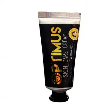 Optimus Skin Care Cream 20ml