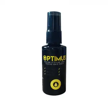 OPTİMUS BAKIM SPREYİ 50 ML TOPTAN 1 ADET