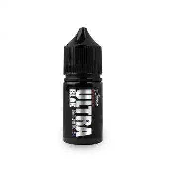 Allegory Ultra Black - 1oz/30ml