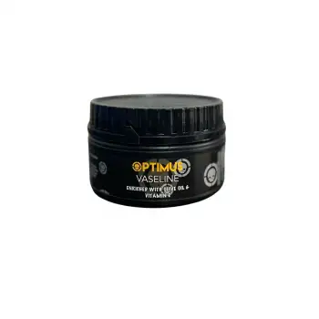 Optimus Vazelin- 250gr