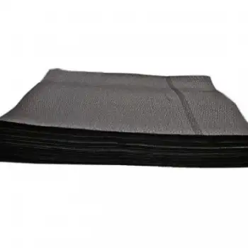 Set-Up Örtüsü 100lü (Sehpa Peçetesi)