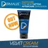 Dermalize Velvet Cream