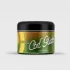 Optimus CBD Glide 150ml