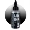 I AM INK SUMI GÖLGE TON 2 (4OZ)