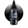I AM INK SUMI GÖLGE TONU 3 (4OZ)
