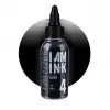 I AM INK SUMI GÖLGE TONU 4 (4OZ)