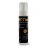 OPTİMUS TEMİZLEME KÖPÜĞÜ 200ml