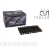 Modul Cut Ink Cup 500 Adet