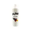 Big Shark Real Stencil - 250ml