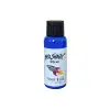 Big Shark Tattoo Ink - Trad Blue 1oz (30ml)