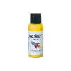 Big Shark Tattoo Ink - Buddhas Hand 1oz (30ml)