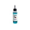 Big Shark Color Mixing Solution 60ml
