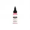 DYNAMIC- BUBBLE GUM PINK Pembe Dövme Boyası 1oz/30ml