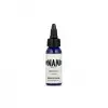 DYNAMIC - BLUE Mavi Dövme Boyası 1 Oz/30ml