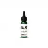 DYNAMIC- LEAF GREEN Yeşil Dövme Boyası 1oz/30ml