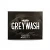 Dynamic Grey Wash Set 4 oz