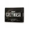 Dynamic Grey Wash Set 1oz