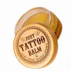 Tattoo Forever Just Balm 50 ML