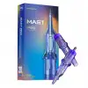 MAST Pro Kartuş İğneleri - 0805 Round Liner (RL) Kartuş Dövme İğneleri