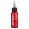 Radiant Colors Blood Red - Radiant Tattoo Dövme Boyası - 1oz/30ml
