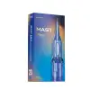 MAST Pro Kartuş İğneleri - 1205 Round Shader (RS) Kartuş Dövme İğneleri