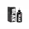 Allegory Ultra Black - 8oz/240ml