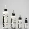 Super White - Radiant Tattoo Dövme Boyası  - 4oz/120ml