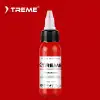 Xtreme Ink Ferrari Red 1 oz