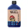 TattooBull Blue Soap 500 ml. Temizleme Solüsyonu