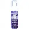 TattooBull Tattoo Foam + PLus - Pain Freeze Foam 150 ml