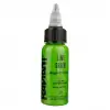 Radiant Colors Lime Green - Radiant Tattoo Dövme Boyası - 1oz/30ml