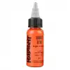 Radiant Colors Sunset BLVD - Radiant Tattoo Dövme Boyası - 1oz/30ml