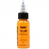 Radiant Colors Mango Yellow - Radiant Tattoo Dövme Boyası - 1oz/30ml