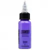 Radiant Colors Lavender - Radiant Tattoo Dövme Boyası - 1oz/30ml