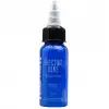 Radiant Colors Electric Blue - Radiant Tattoo Dövme Boyası - 1oz/30ml