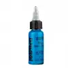 Radiant Colors Country Blue - Radiant Tattoo Dövme Boyası - 1oz/30ml