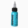 Radiant Colors Sky Blue - Radiant Tattoo Dövme Boyası - 1oz/30ml