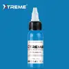 Xtreme Ink Blue Lagoon 1 oz