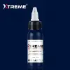 Xtreme Ink Midnight Blue 1 oz