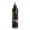 KWADRON INX™ Enriched Black - 240ml - 8 oz - Siyah Dövme Boyası - Tattoo Ink