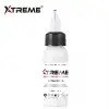 Xtreme Ink Extra White 2 oz