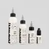 Super White - Radiant Tattoo Dövme Boyası - 0,5oz/15ml
