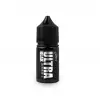 Allegory Ultra Black - 1oz/30ml