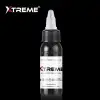 Xtreme Ink Extra Black 1/2 oz