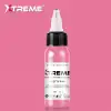 Xtreme Ink Pretty Pink 1/2 oz