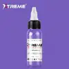 Xtreme Ink Purplıcıous 1/2 oz