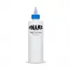 Dynamic Triple White - Beyaz Tattoo Dövme Boyası - 8oz/240ml