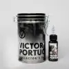 Victor Portugal Original Set - Radiant Gölge Seti - 1oz/30ml