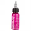Fuschia - Radiant Tattoo Dövme Boyası  - 1oz/30ml