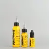 RADIANT CANARY YELLOW 1oz/30ml